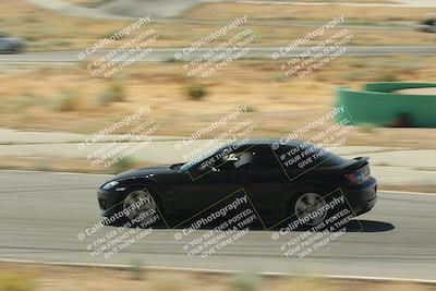 media/May-24-2025-Extreme Speed (Sat) [[067a6f0386]]/Silver Group/Turn 2 and 4/